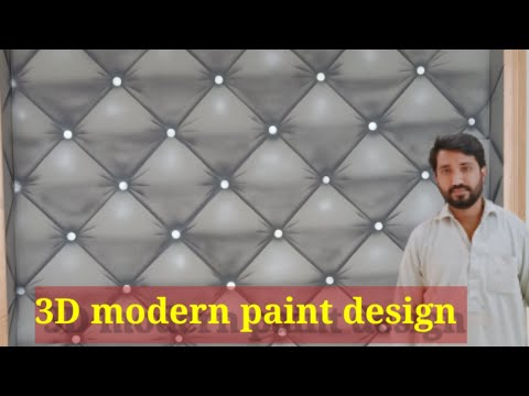 3d-modern-wall-paint-design