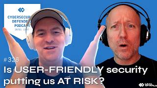 GitHub repositories compromised, Webworm targets Europe, fake Outlook & cybercriminal VPN [326]