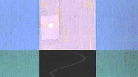 Realtime Hough transform by FPGA vision