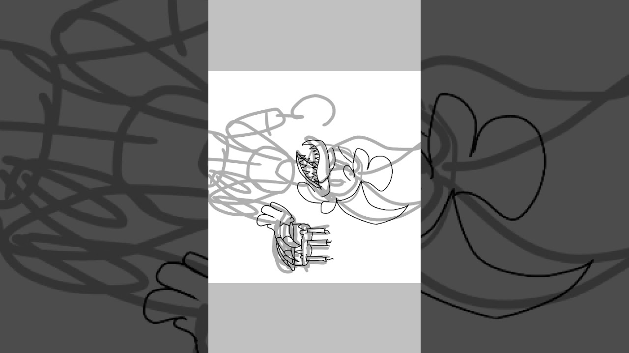 НАС ТРОЕ! - YouTube