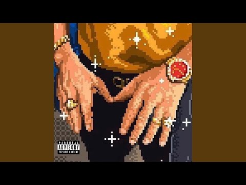 Outro Freestyle
