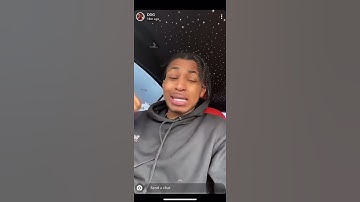 Paidway T.O - Better Day (FT.DDG) Snippet