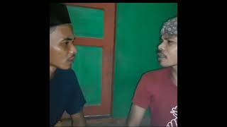 Download Lagu SARKIM ERA KU HUTANG😂 MP3