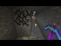 Minecraft Season 2 Episode 1