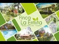 Finca la Ermita Sasaima - video completo