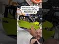 O FIM DOS POSTOS? 🤔 (R$ 16 MIL) #carroeletrico #dicasuteis #tecnologia #futuro #mobilidadeurbana