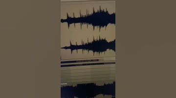 New Easter Egg in Doom Eternal Soundtrack by Mick Gordon.