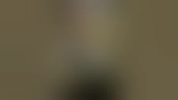 شوف كيف عطه بوسة 