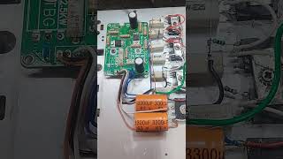 bass tube amplifier upgrade