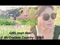 Victor Harbor South Australia|McCracken Country Club Stay