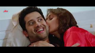 Baby आपका रॉकेट उड़ान भरने के लिए तैयार हो गया है 😂 Grand Masti Comedy सीन | Aftab - Riteish - Vivek