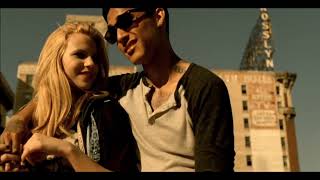 Justin Bieber Boyfriend 2012 Video