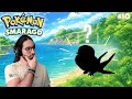 Pokémon Smaragd 🌱 – Was ist DAS für ein Pokémon?! 😳 (#10)