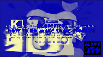 {REQUESTED} How To Do Make Some Bsodup V3