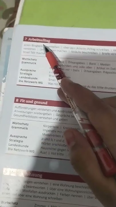 a1-level-spanish-course-learn-spanish-online-offline