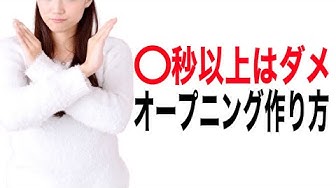 Vyondアニメーション Youtube