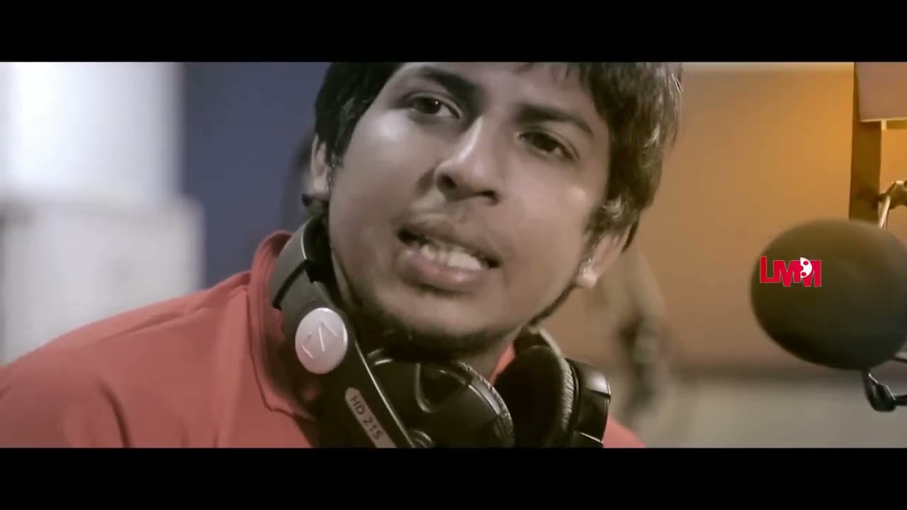 Sawaari Tamil Thriller Movie | Benito Franklin | Sanam Shetty | clip3