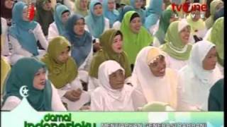 Download lagu ustad jefri,uje,membina generasi rabbani 2