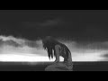 1 HOUR LOOP Billie Eilish Khalid Lovely Slowed Reverb Rain Best Part 