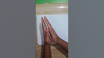 Wait For it 😱| TRANSITION ALERT ⚠️ #shorts #shortsfeed #trending #viral