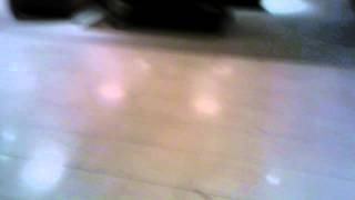 Otis Escalators @ Macys Mens, Furniture & Gallery-Green Acres Mall