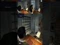 Mafia na PS2