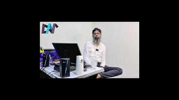 🔥 NVIDIA – The Future of AI & Graphics! 💻🚀