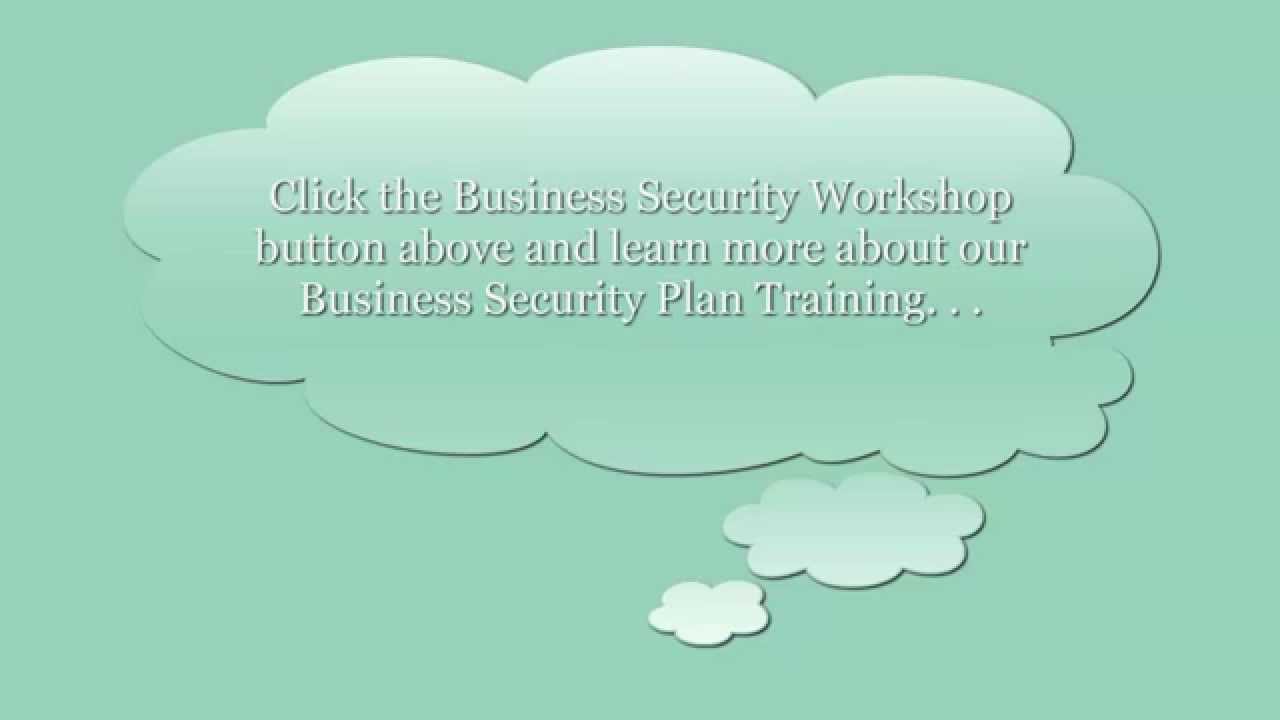 Data Breach Security Training - YouTube
