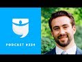 Using Other People’s Money to Take Down Flips, Multifamily and Self-Storage Deals | BP Podcast 334