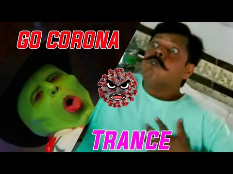 corona-go-trance-ft.-vaibhav-londhe-|-dev-shokeen-edits