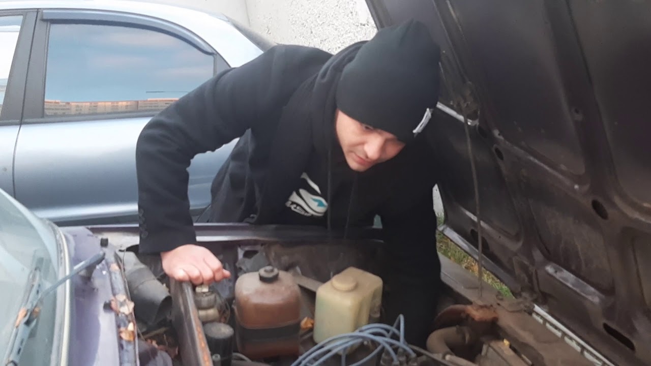 ваз 2107 заводим в мороз. жигули в сериалах. как завести машину с карбюратора. как завести ваз 2107 карбюратор в мороз. как завести ваз 2107 карбюратор в мороз.