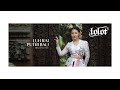 Lolot  luh rai putri bali official music