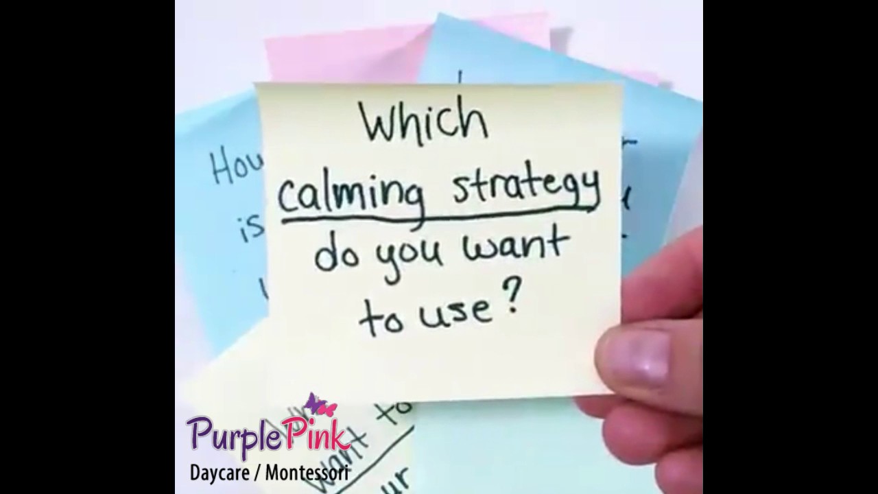 13 Helpful Phrases You Can Say To Calm >> 13 Helpful Phrases You Can Say To Calm Your Anxious Child Youtube 13 Helpful Phrases You Can Say To Calm >> 13 Helpful Phrases You Can Say To Calm Your Anxious Child Youtube