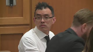Dane County case against suspect in Ridglan Farms break-in moves forward