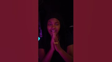 Thumbnail of Kidd Lee- Seek 🕊️