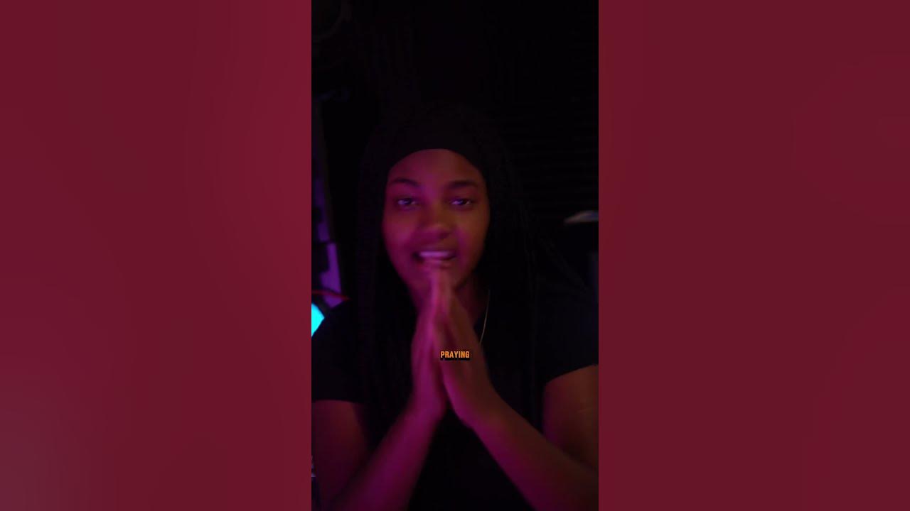 Kidd Lee- Seek 🕊️