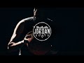 Hard Uplifting Rap Beat / Epic Motivational Type | ►Rebound◄ | prod. Jordan Beats