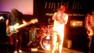 6-25-2010 Show
