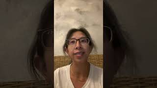 Psychiatrist Testimonial Soul Embodiment® Therapy with Sabriyé Dubrie