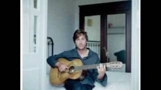 Video thumbnail of "Thomas Dutronc - N.A.S.D.A.Q."