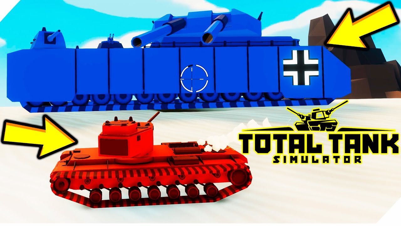 total-tank-simulator-youtube