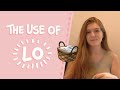 5 Ways to use &quot;Lo&quot; - Laundry Day Spanish #2