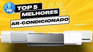 The Best Inverter Air Conditioners: Check out our selection and find out which air conditioner is...
