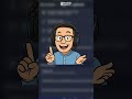 Cara Membuat dan Menonaktifkan Password Login di Komputer / Laptop Windows@proskill_akademia