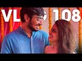 WEDDING PREPARATIONS HAVE BEGUN - VLOG 108