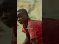 Bambini cercatori di diamanti in Sierra Leone #shorts