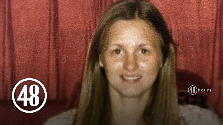 Linda Slaten case: The nearly 40-year investigatio...