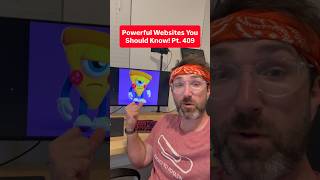 Powerful Website I Guarantee You Didn’t Know