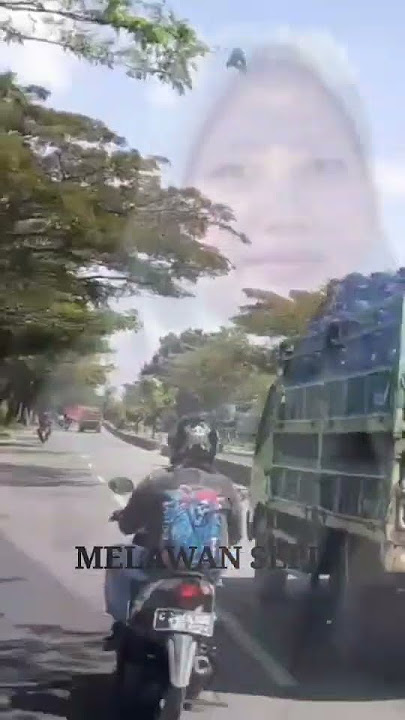 RATUSAN PURNAMA BERLALU‼️AKU AKAN SELALU MENDOAKANMU‼️KELUARGA REMPONG AZAMTAR  #shorts