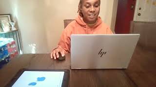 WJ 4th Admin